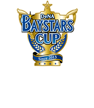 Baystars Cup 2023